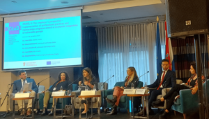  include integracija osoba 