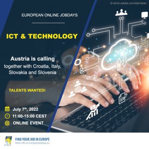  instagram-en_1080x1080 