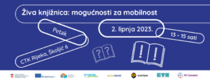  Web banner_Živa knjižnica 