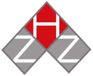  hzz logo 