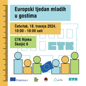  EU tjedan mladih_FB_IG post 