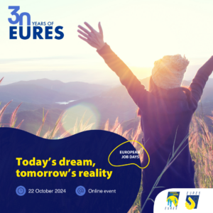  2024.10.22-Instagram-1080×1080@1x 