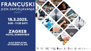  481676207-1063686385800779-7092352183317222230-n 