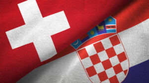  istockphoto-1090080666-612×612 