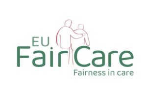  EUFairCare 